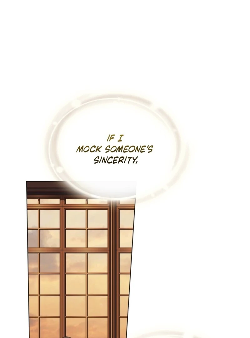 The Redemption of Earl Nottingham Chapter 79 - Page 81