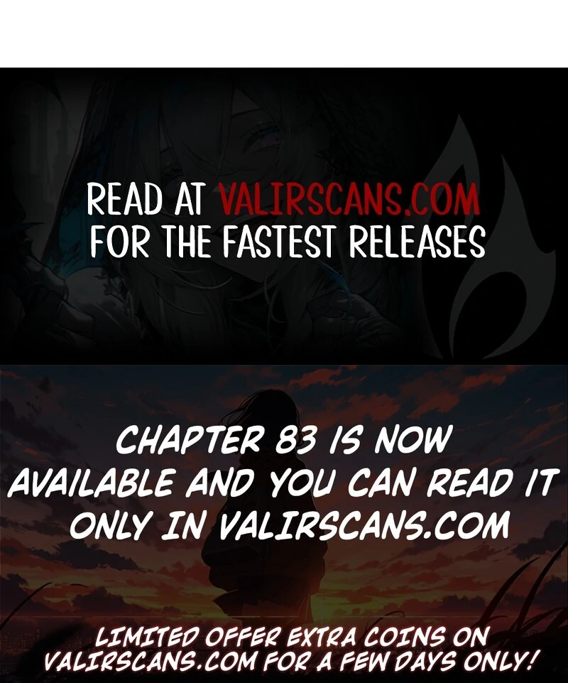 The Redemption of Earl Nottingham Chapter 79 - Page 89