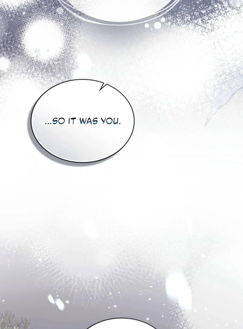 The Redemption of Earl Nottingham Chapter 80 - Page 37