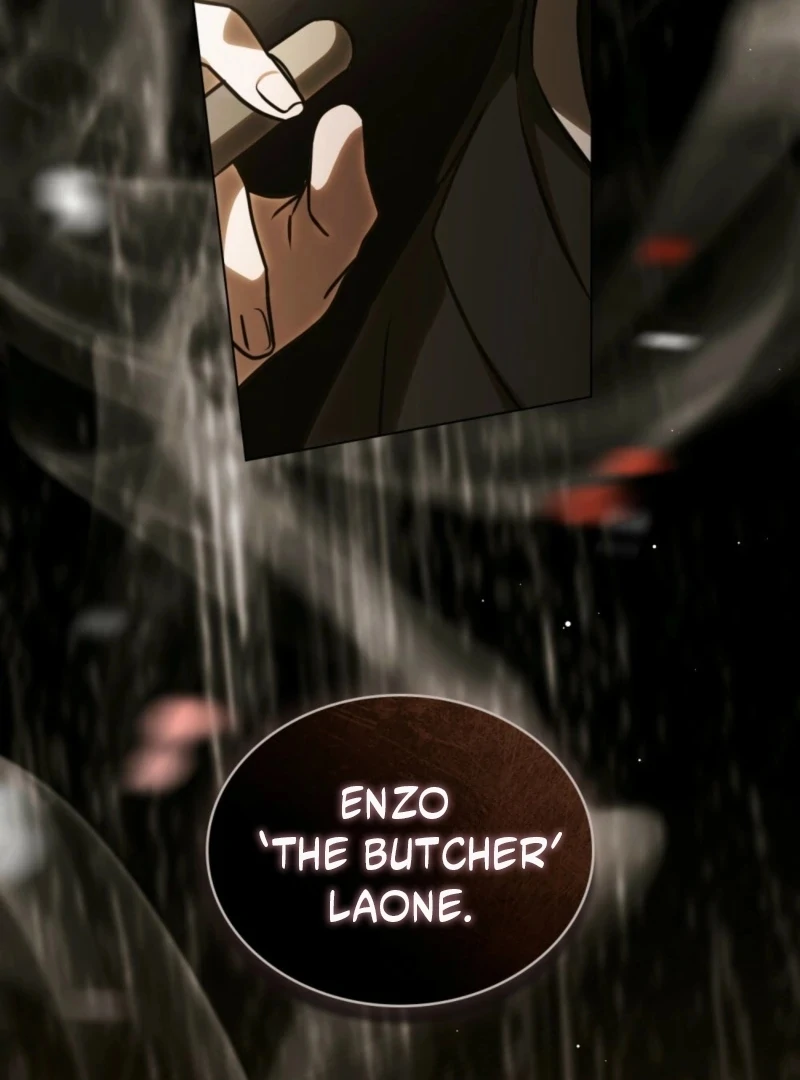 The Redemption of Earl Nottingham Chapter 80 - Page 5