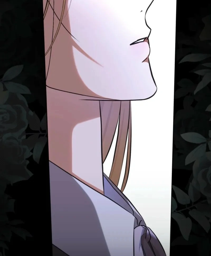 The Redemption of Earl Nottingham Chapter 81 - Page 25