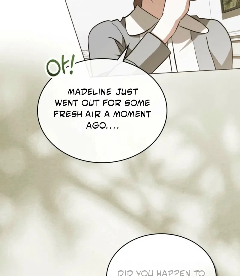 The Redemption of Earl Nottingham Chapter 81 - Page 40