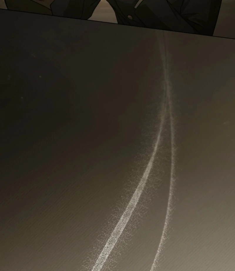 The Redemption of Earl Nottingham Chapter 82 - Page 17