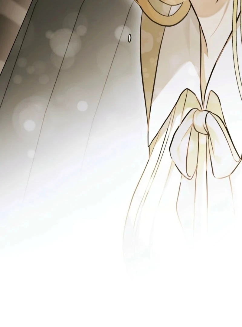 The Redemption of Earl Nottingham Chapter 82 - Page 29