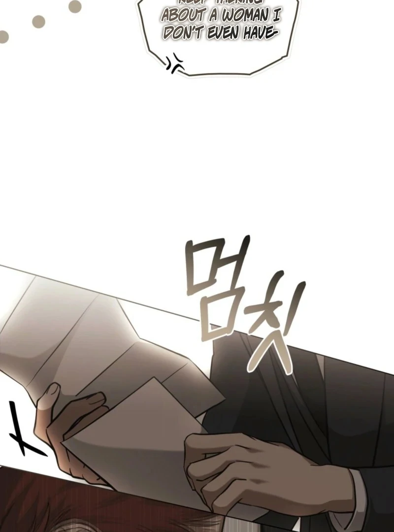 The Redemption of Earl Nottingham Chapter 82 - Page 42