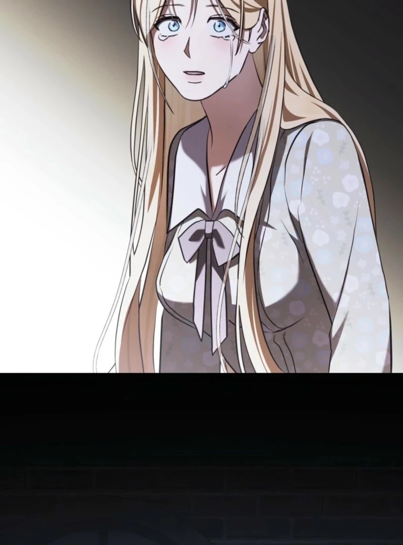 The Redemption of Earl Nottingham Chapter 83 - Page 45