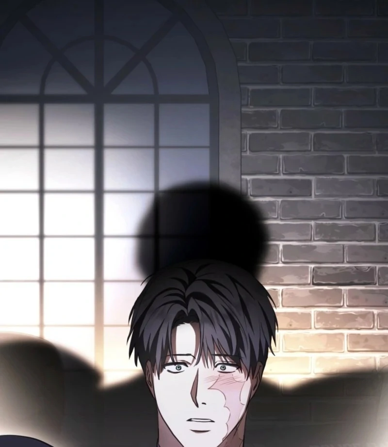 The Redemption of Earl Nottingham Chapter 83 - Page 46