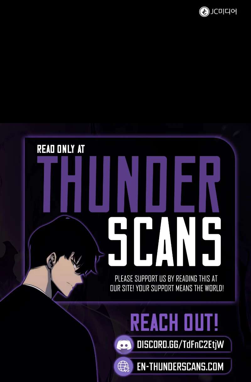 The Regressed Doctor Just Wanted to Live Quietly Chapter 47 - Page 11