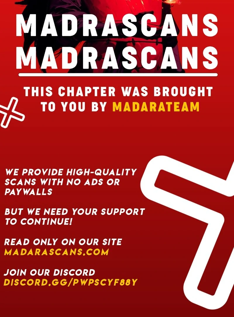 The Regressed Genius Magic Swordsman Chapter 10 - Page 2