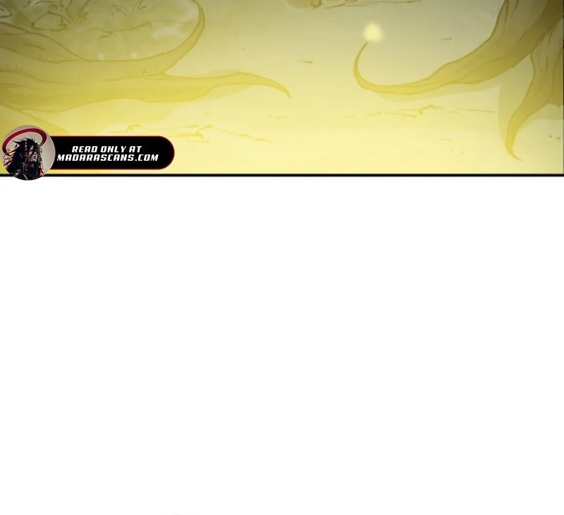 The Regressed Genius Magic Swordsman Chapter 10 - Page 15