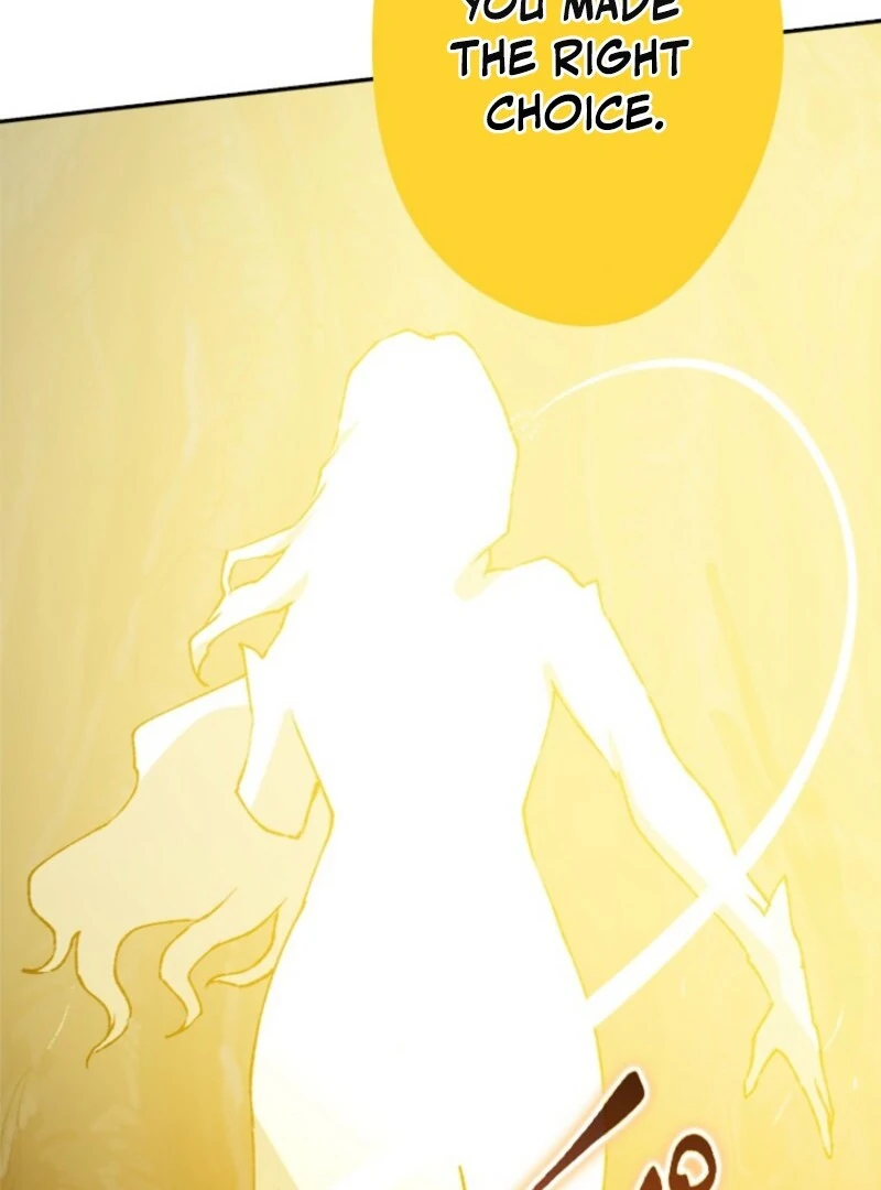 The Regressed Genius Magic Swordsman Chapter 10 - Page 17