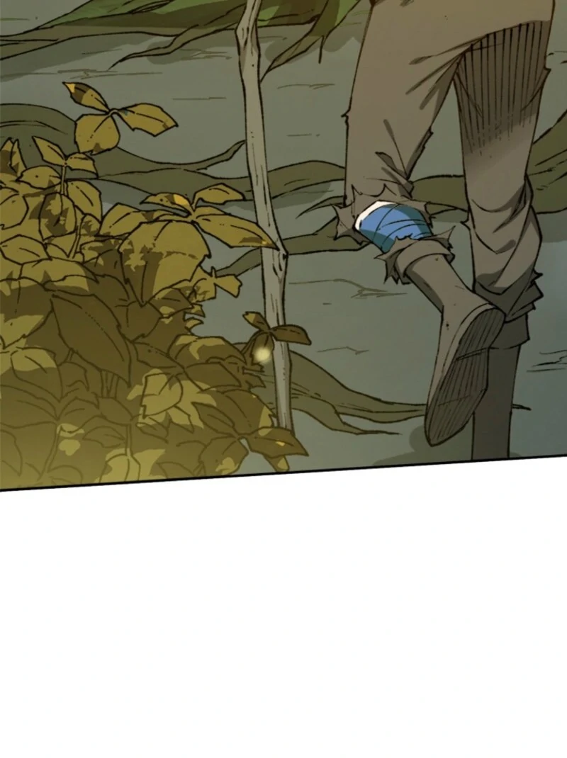 The Regressed Genius Magic Swordsman Chapter 10 - Page 19