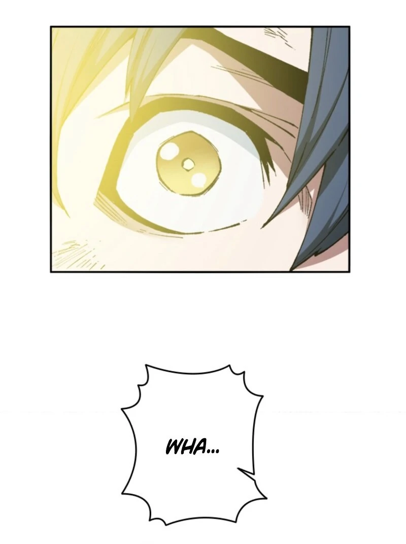 The Regressed Genius Magic Swordsman Chapter 10 - Page 20