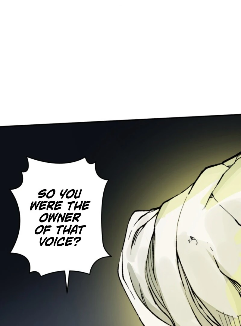 The Regressed Genius Magic Swordsman Chapter 10 - Page 24