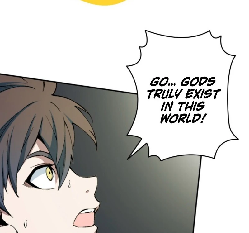 The Regressed Genius Magic Swordsman Chapter 10 - Page 26