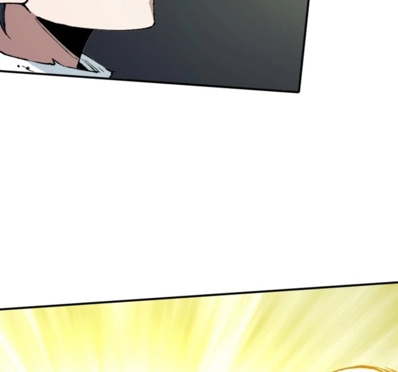 The Regressed Genius Magic Swordsman Chapter 10 - Page 27