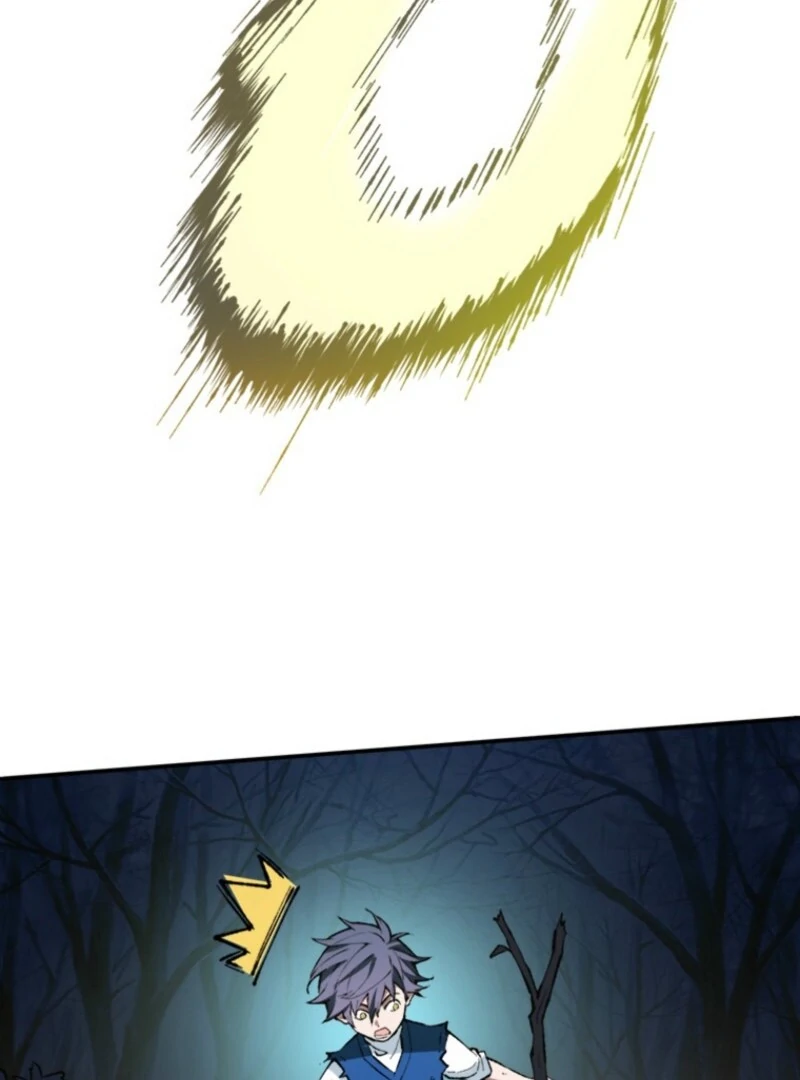 The Regressed Genius Magic Swordsman Chapter 10 - Page 29