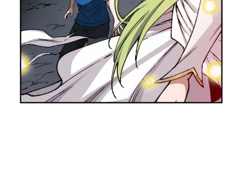 The Regressed Genius Magic Swordsman Chapter 10 - Page 34