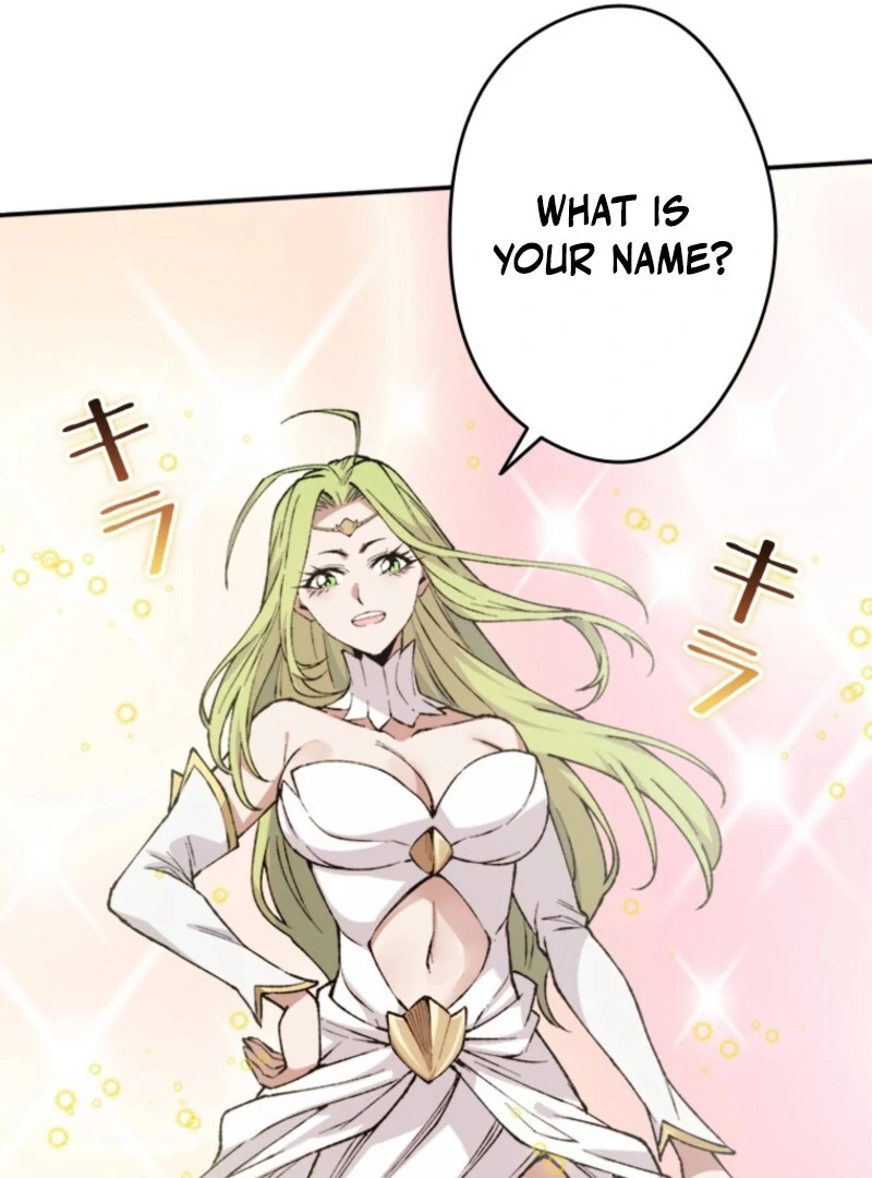 The Regressed Genius Magic Swordsman Chapter 10 - Page 35