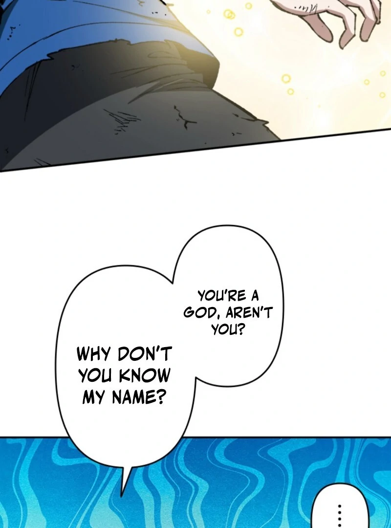 The Regressed Genius Magic Swordsman Chapter 10 - Page 37