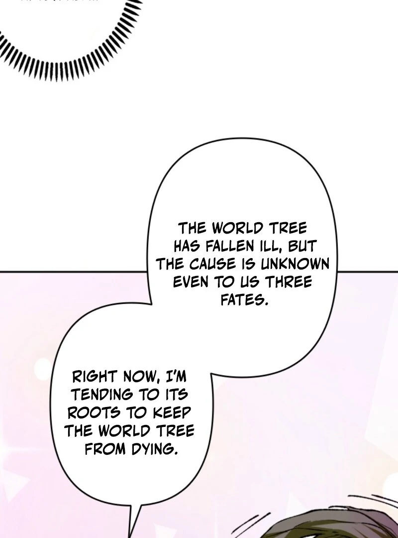 The Regressed Genius Magic Swordsman Chapter 10 - Page 43