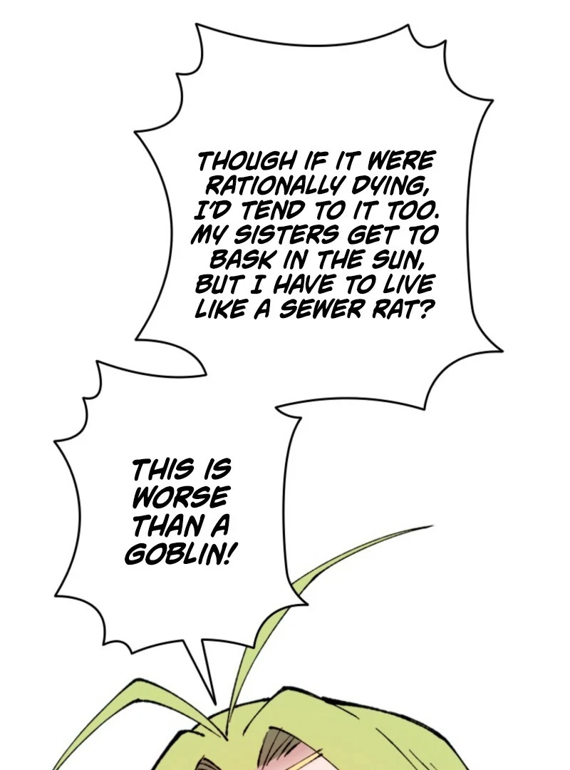 The Regressed Genius Magic Swordsman Chapter 10 - Page 46