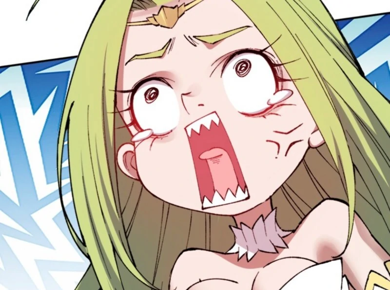 The Regressed Genius Magic Swordsman Chapter 10 - Page 47