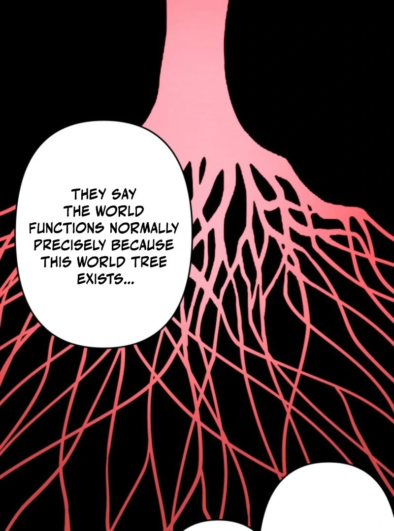 The Regressed Genius Magic Swordsman Chapter 10 - Page 52