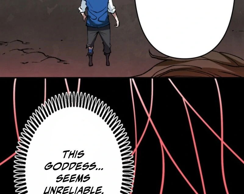 The Regressed Genius Magic Swordsman Chapter 10 - Page 54