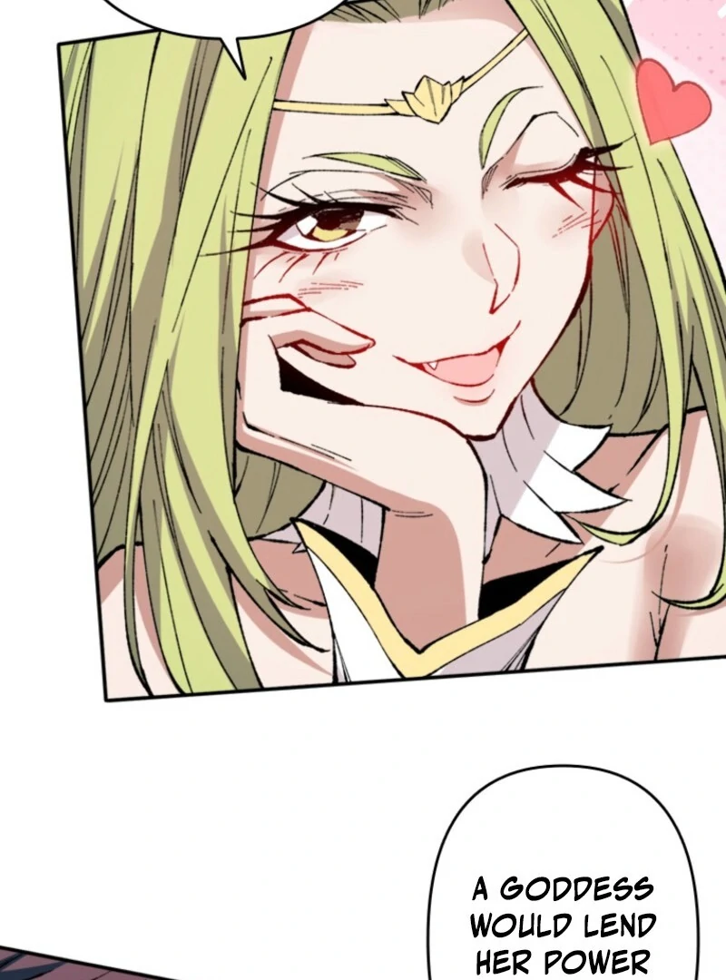 The Regressed Genius Magic Swordsman Chapter 10 - Page 58