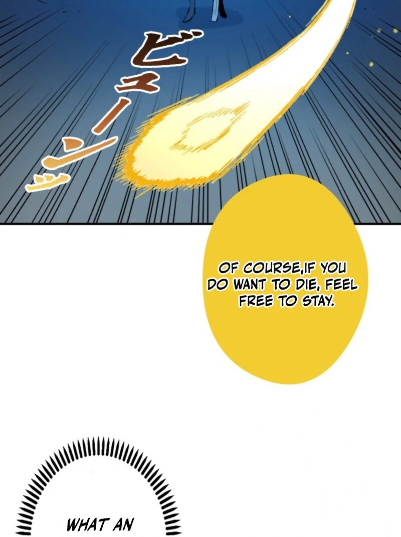 The Regressed Genius Magic Swordsman Chapter 10 - Page 7