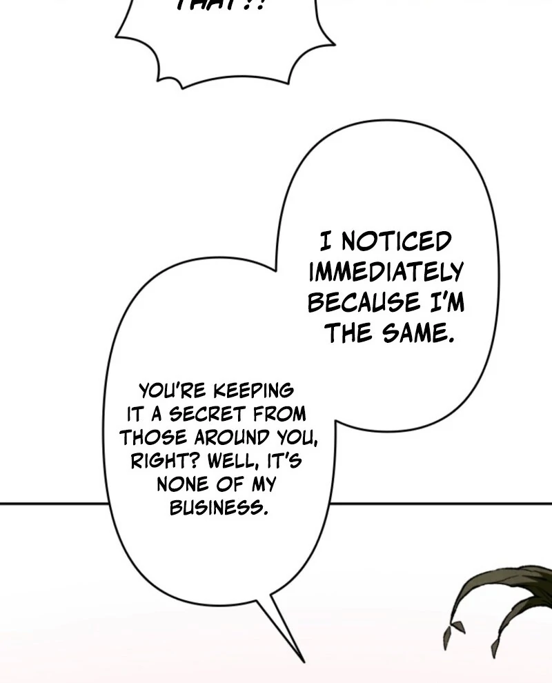 The Regressed Genius Magic Swordsman Chapter 10 - Page 62