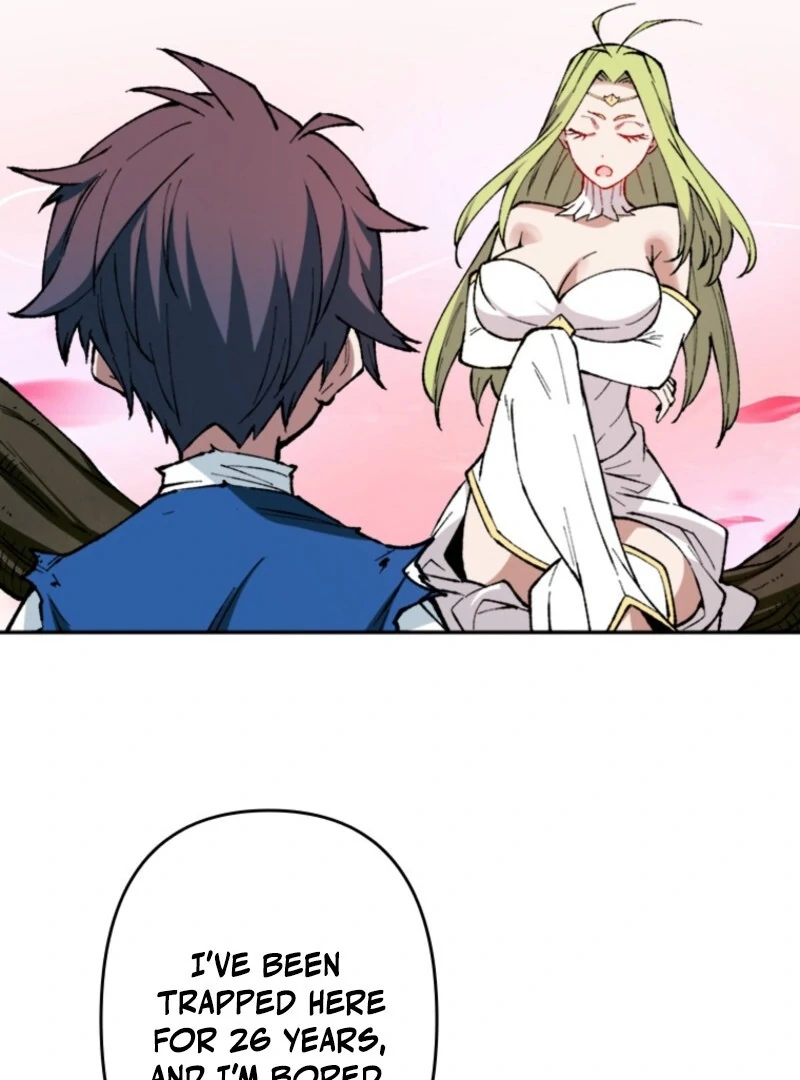 The Regressed Genius Magic Swordsman Chapter 10 - Page 63