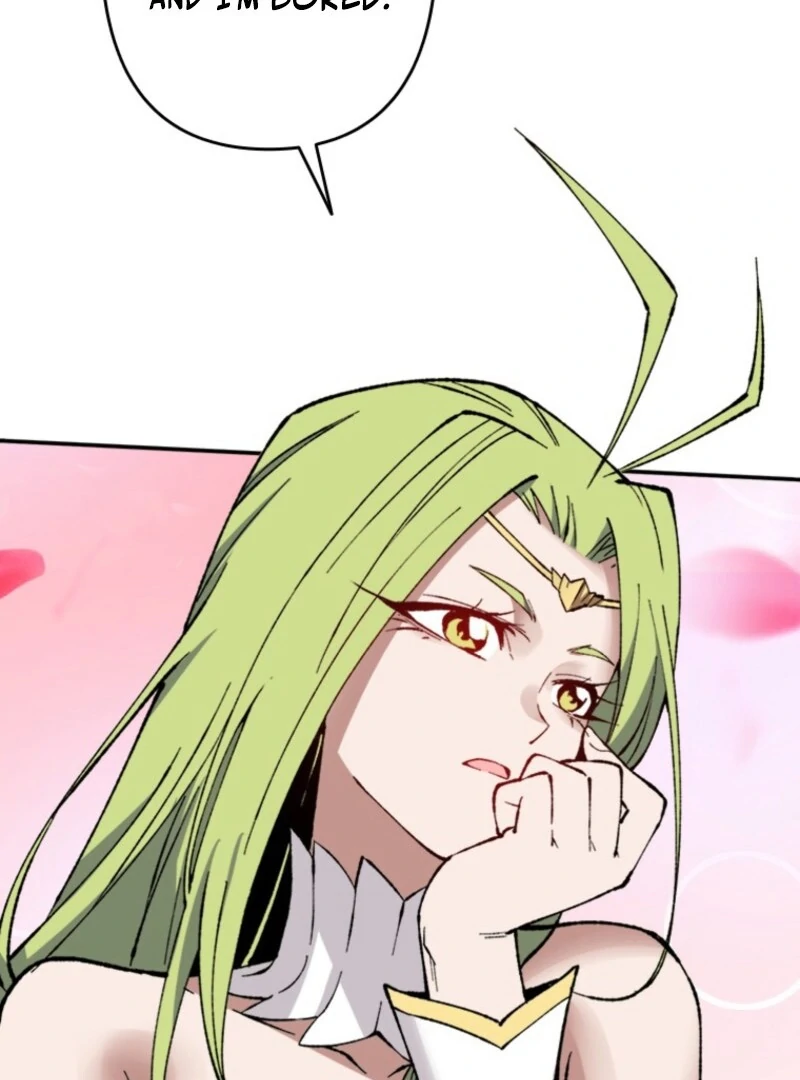 The Regressed Genius Magic Swordsman Chapter 10 - Page 64