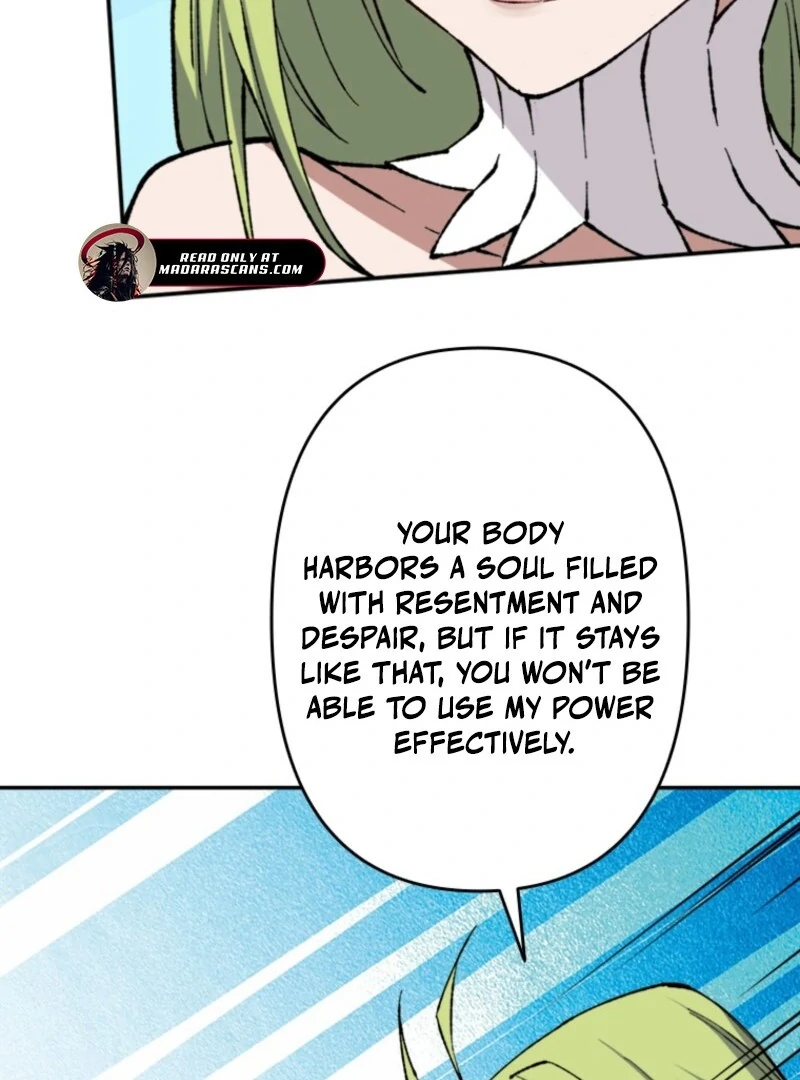 The Regressed Genius Magic Swordsman Chapter 10 - Page 68