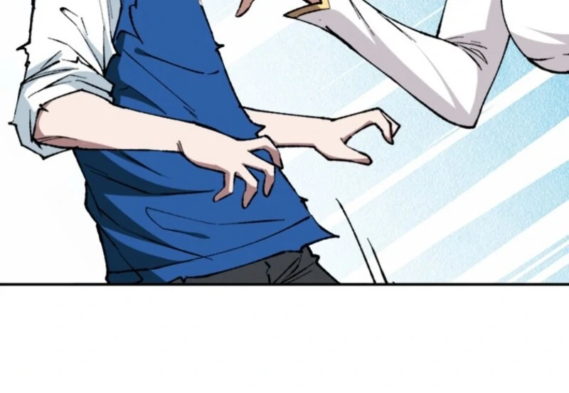 The Regressed Genius Magic Swordsman Chapter 10 - Page 70