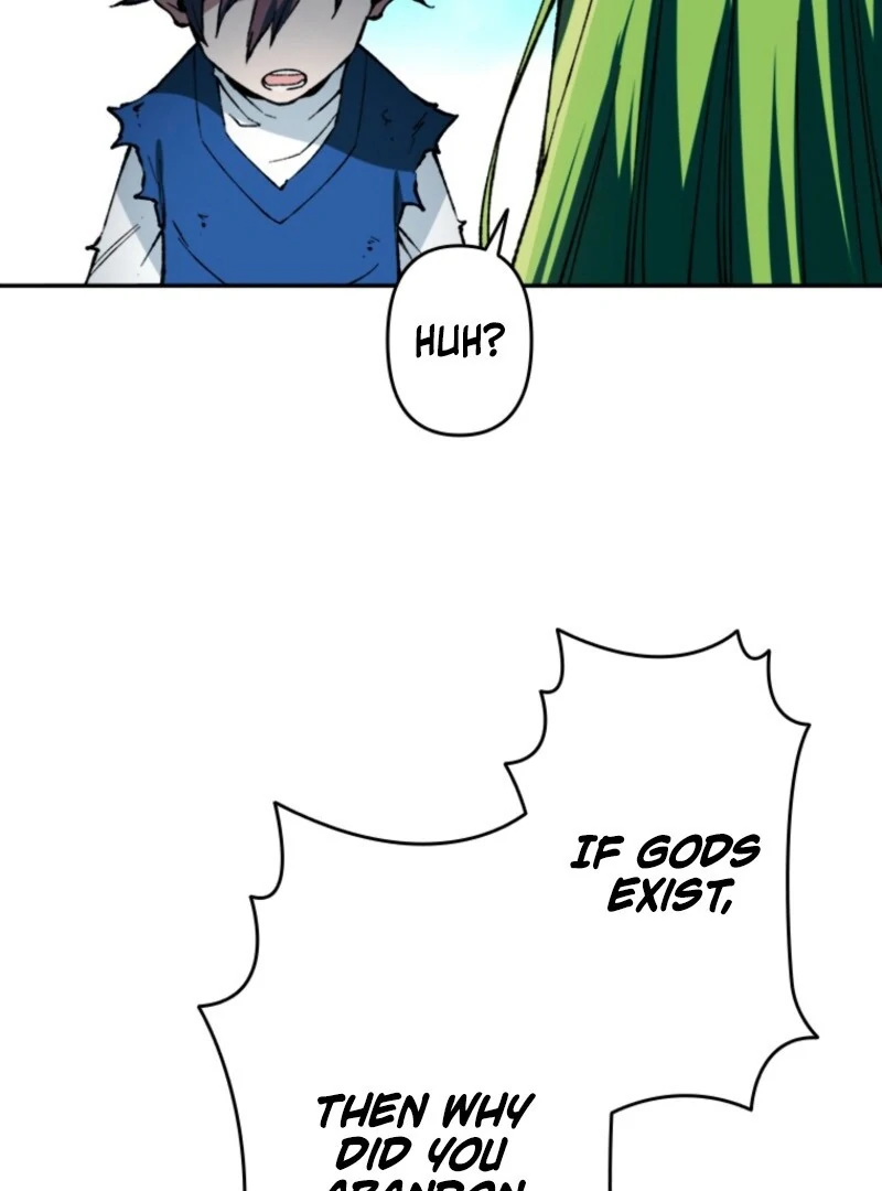 The Regressed Genius Magic Swordsman Chapter 10 - Page 72