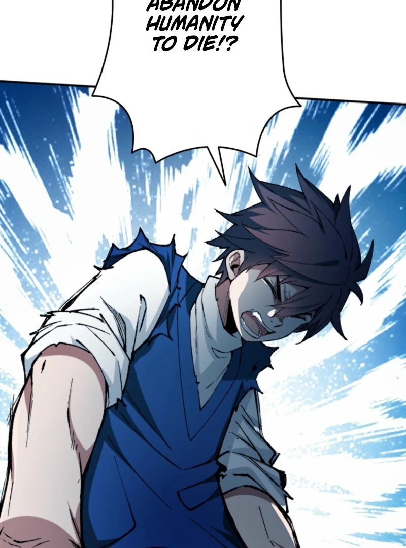 The Regressed Genius Magic Swordsman Chapter 10 - Page 73