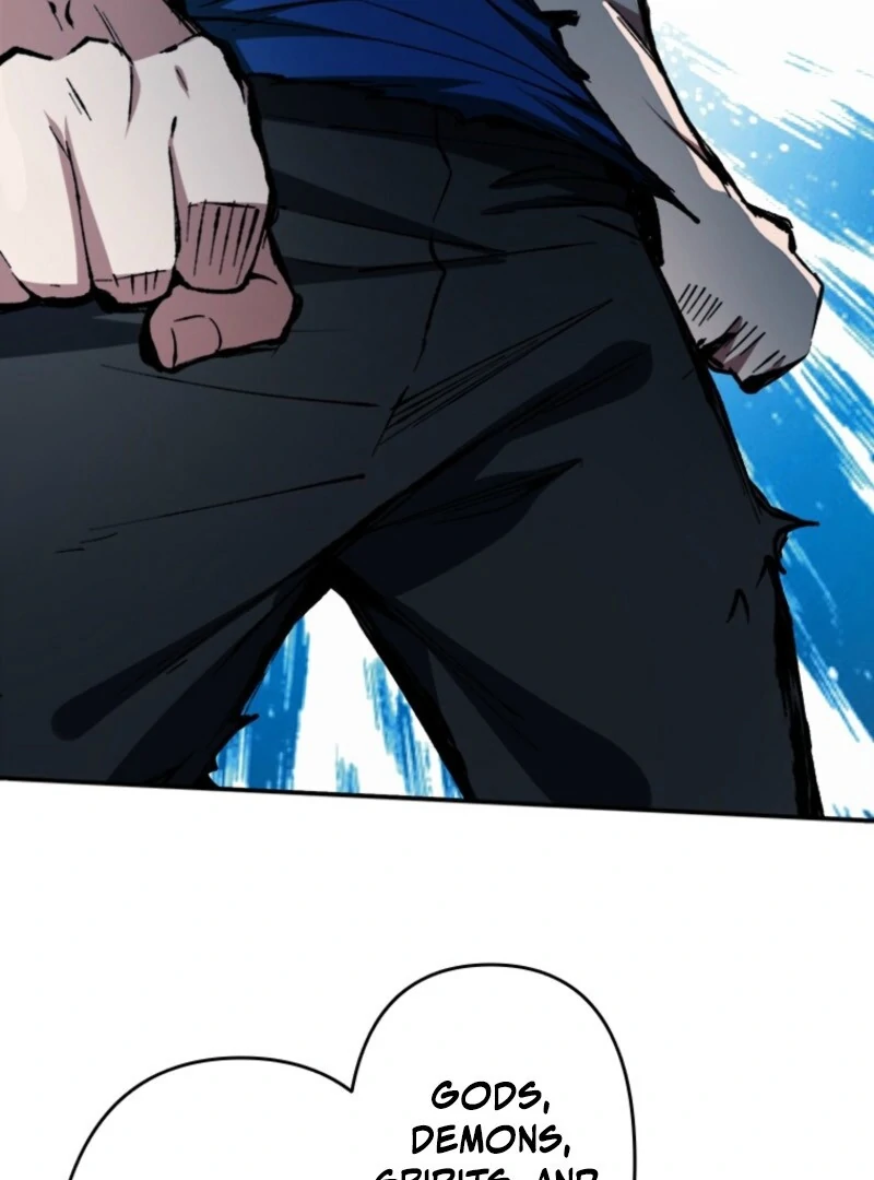 The Regressed Genius Magic Swordsman Chapter 10 - Page 74