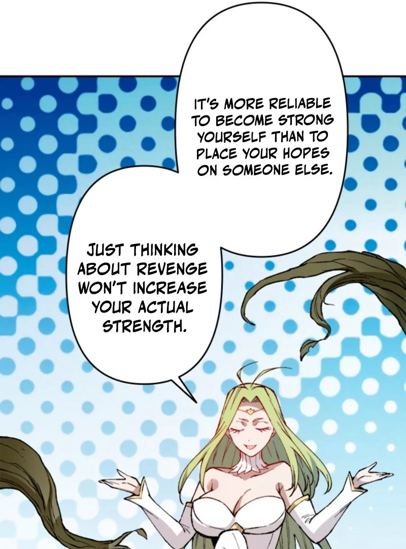 The Regressed Genius Magic Swordsman Chapter 10 - Page 77