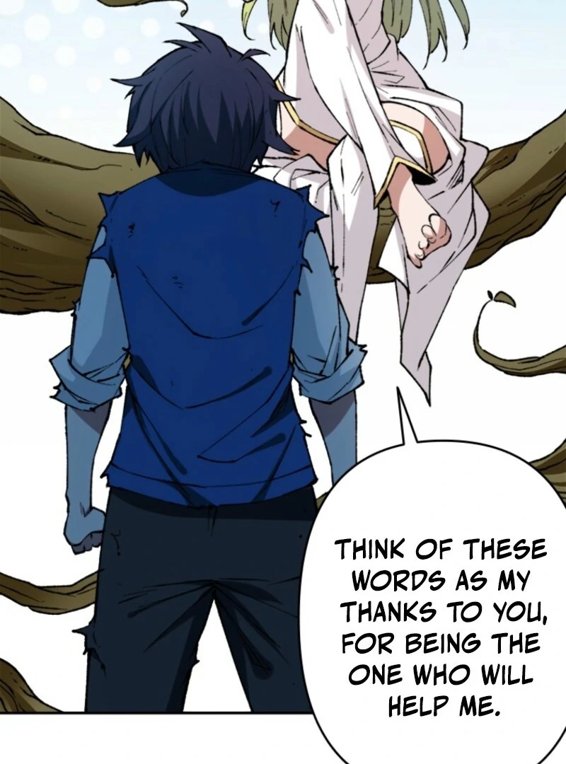 The Regressed Genius Magic Swordsman Chapter 10 - Page 78