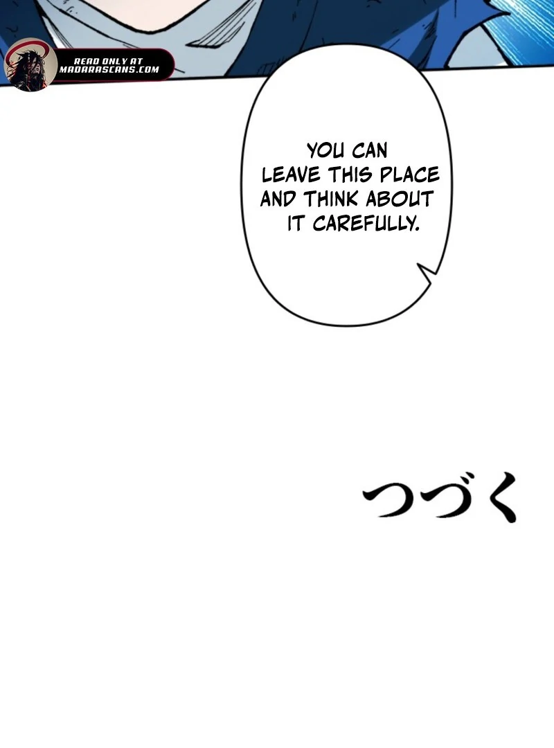 The Regressed Genius Magic Swordsman Chapter 10 - Page 80