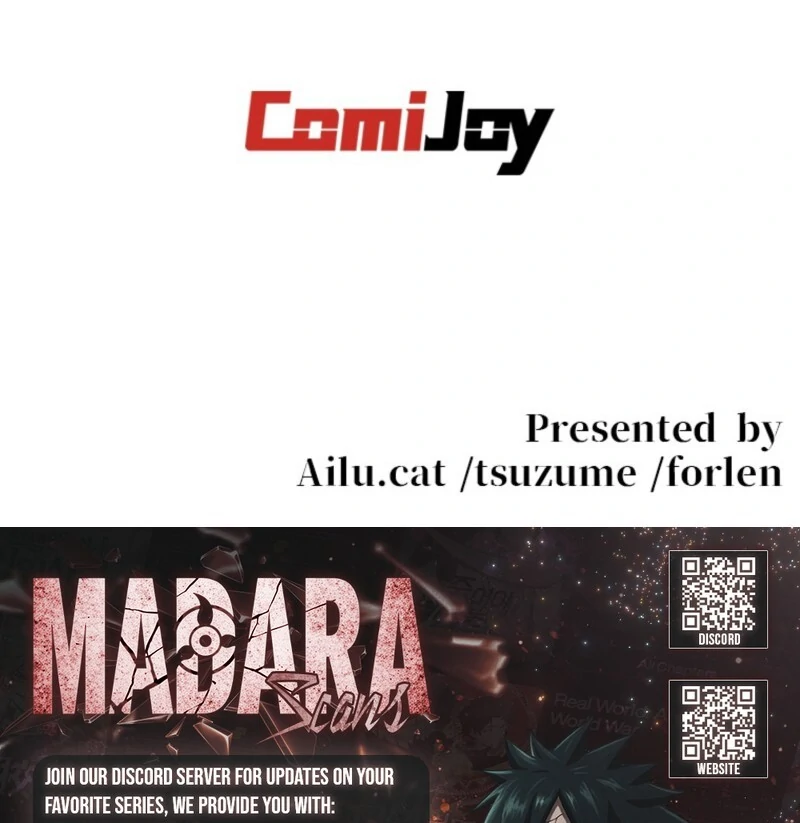 The Regressed Genius Magic Swordsman Chapter 10 - Page 81