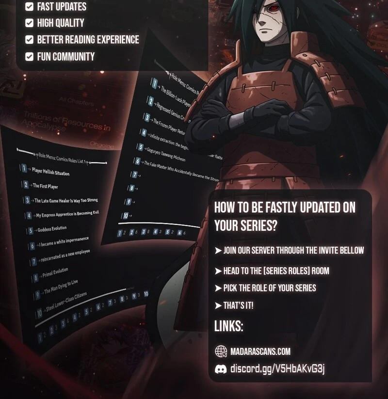 The Regressed Genius Magic Swordsman Chapter 10 - Page 82