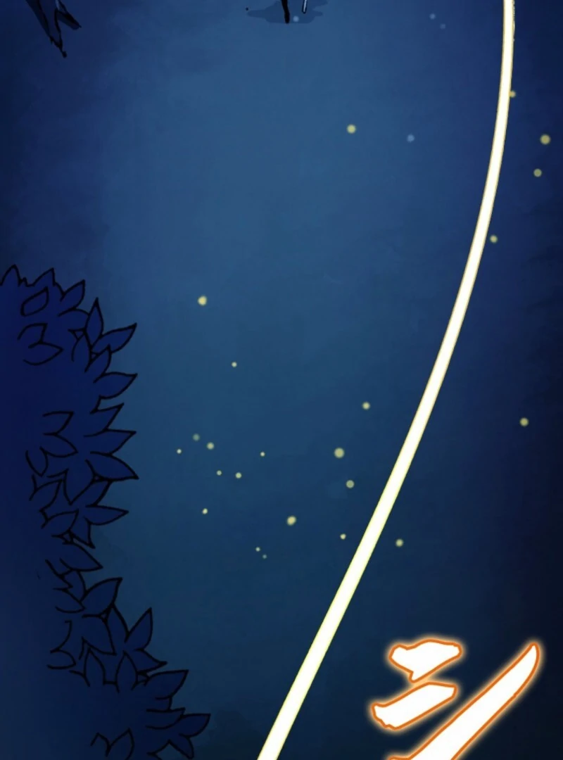 The Regressed Genius Magic Swordsman Chapter 10 - Page 10