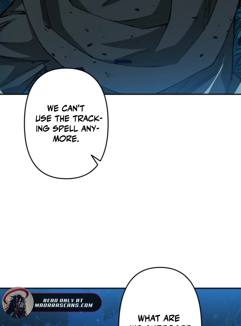 The Regressed Genius Magic Swordsman Chapter 16 - Page 13