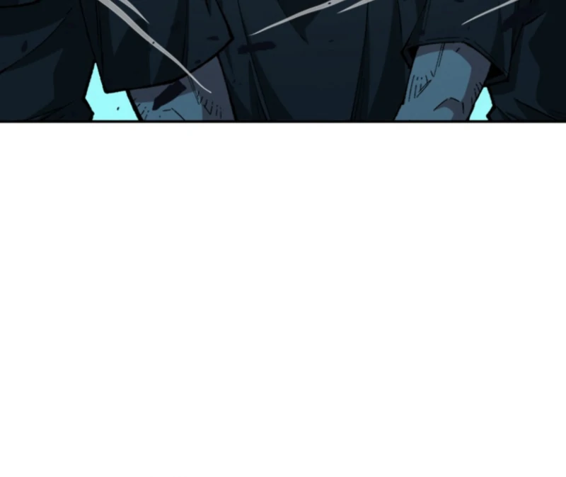 The Regressed Genius Magic Swordsman Chapter 16 - Page 15