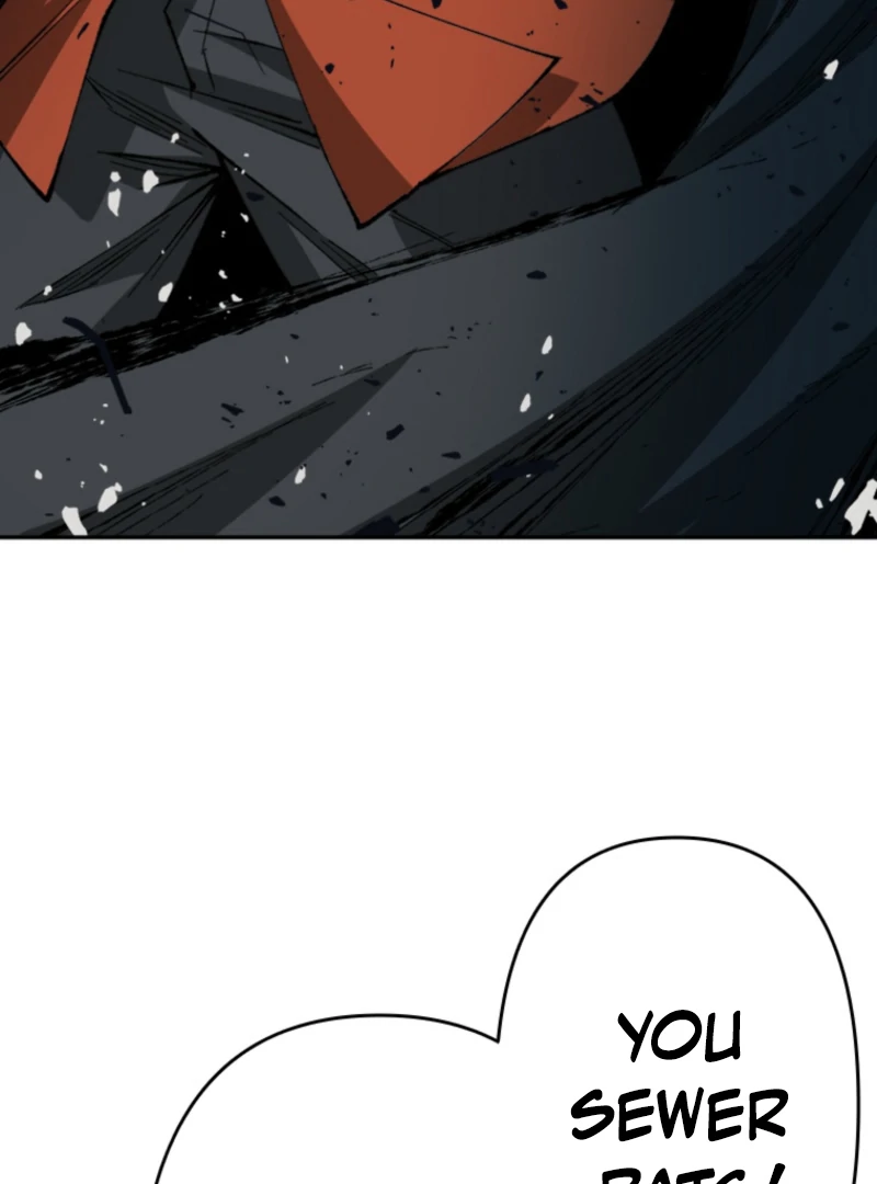 The Regressed Genius Magic Swordsman Chapter 16 - Page 19