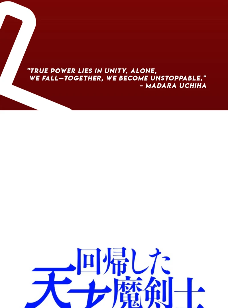 The Regressed Genius Magic Swordsman Chapter 16 - Page 3