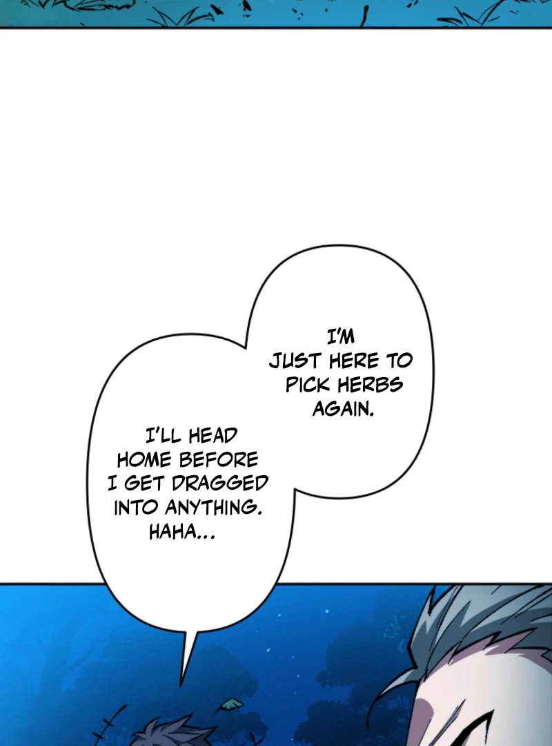 The Regressed Genius Magic Swordsman Chapter 16 - Page 24